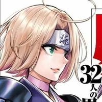 โทโมเอะ​ โกเซ็น(รุ่นพี่ม.2)​