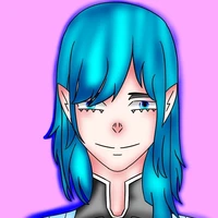 หยก(ม.1+ยัยห้าว)​