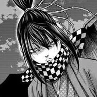 โอคิตะ​ โซ​จิ​(เพื่อนม.1/6)