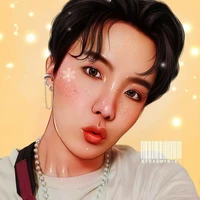 JUNG HOSEOK