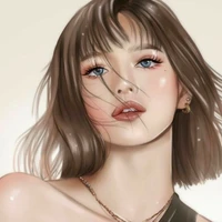 LALISA MANOBAN