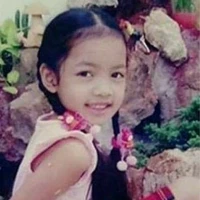 5 year lisa