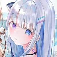 viona tomori