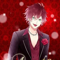 ayato sakamaki