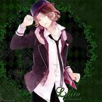 raito sakamaki