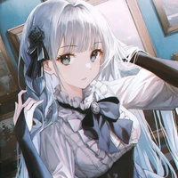 Dina