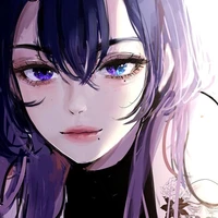 Amelia