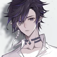 Ash