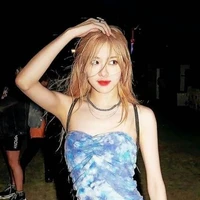 นานิ💫(น.อ.)