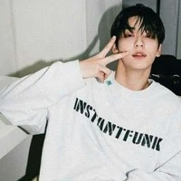 แบงค์🤫
