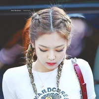 นานะ💸