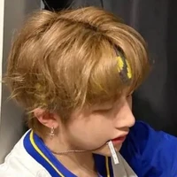 กาชา🤭
