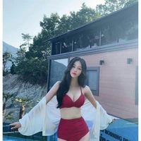 ไหม🍓