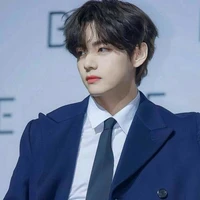 วาริน👑