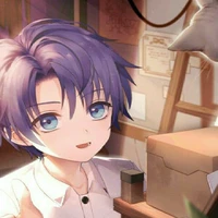 Al Park (alan younger son)