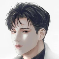Mark Sebastian