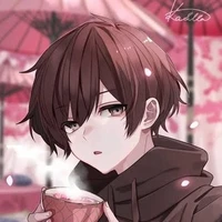 แอด
