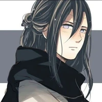 Neji Hyuga (Omega d)