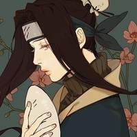 Haku (omega d)