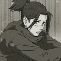 Iruka Umino de Hatake (omega)