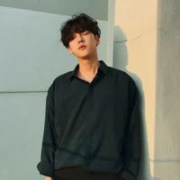 เหนือ