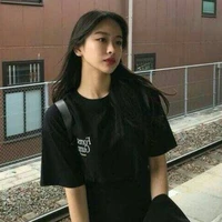 พี่มินลิ