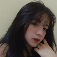 พี่ปลายฟ้า