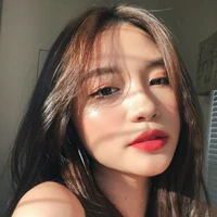 หวาน