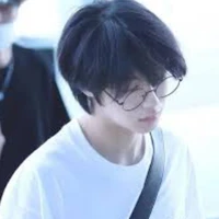 ซัน