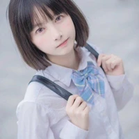ไข่มุก