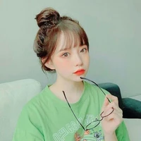 เดซี่