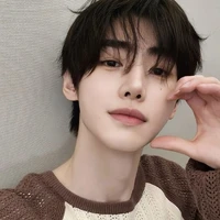 sunghoon