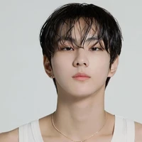 jungwon