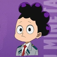 mineta