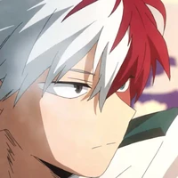 shoto