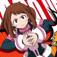 Otchako