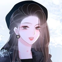 Kang So-ra