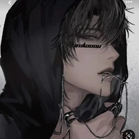 Ren Lan