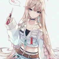 Maica