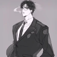 Rein Hance