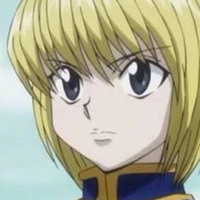 kurapiqua