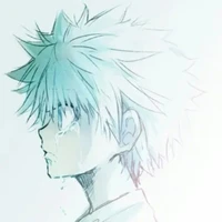 kirua