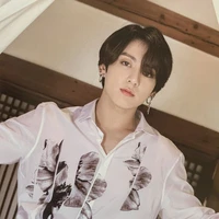 คิมหันต์-พ.อ.ลูกนาว