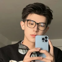 มาร์ค