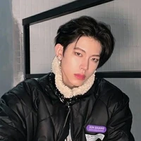 ปาร์ค