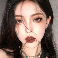 จินนี่