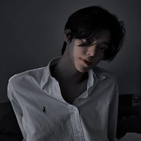 คัต.พ่อเลี้ยง-น.อ