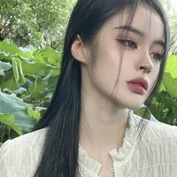 นาว.แม่เลี้ยง-น.อ