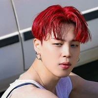 ก๊อต