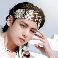 มาร์คัส